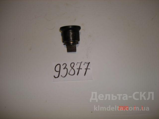 Муфта грузов 1 Муфта грузов