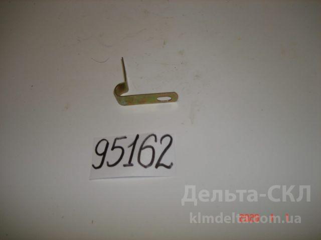 Кляммер 1 Кляммер