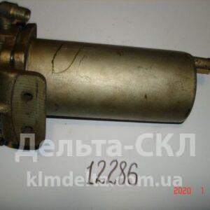 Фильтр топливный грубой очистки (в сборе)