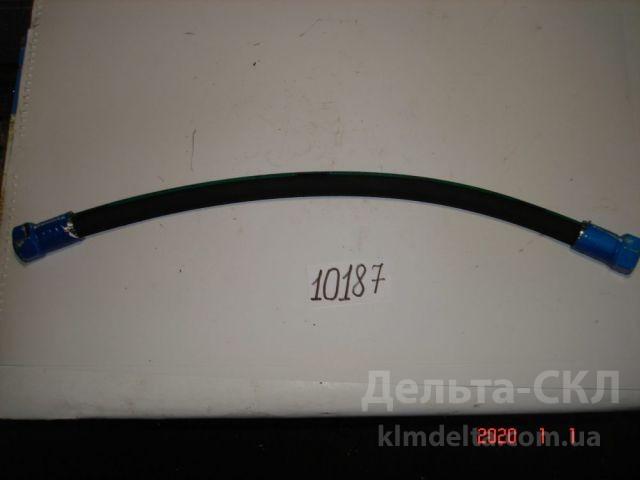 Рукав высок.давления 600 мм: М27х1.5: S=32 Рукав высок.давления 600 мм: М27х1.5: S=32