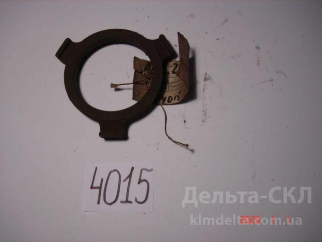 Кольцо рычагов отжимных Кольцо рычагов отжимных