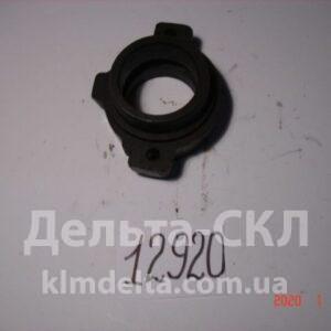 Муфта выключения сцепления