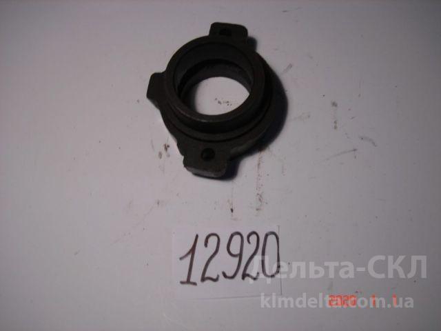 Муфта выключения сцепления Муфта выключения сцепления