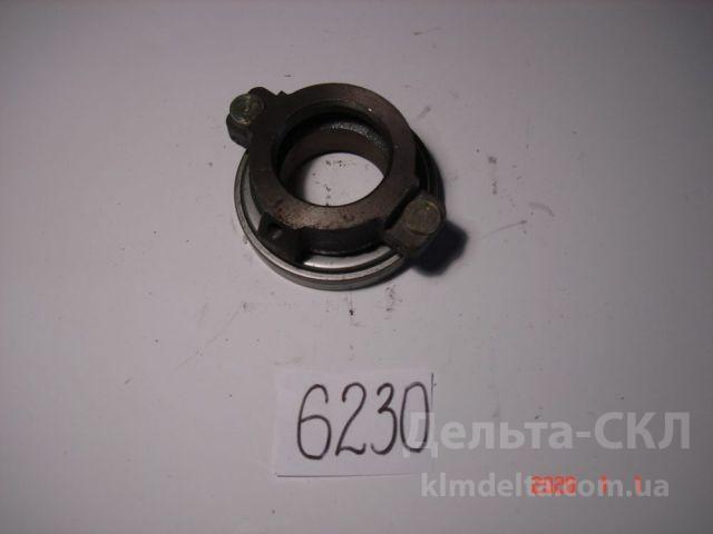 Муфта выключения сцепления в сборе Муфта выключения сцепления в сборе