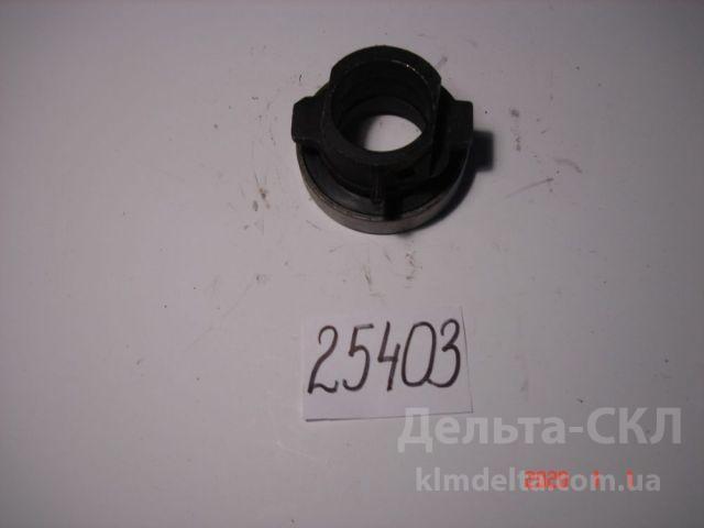 Муфта выключения сцепления в сборе Муфта выключения сцепления в сборе