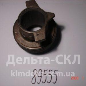 Подшипник выжимной MB SACHS
