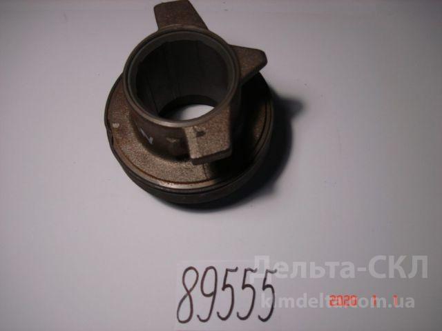 Подшипник выжимной MB SACHS Подшипник выжимной MB SACHS