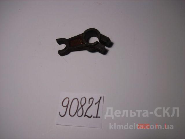 Вилка выключения сцепления Вилка выключения сцепления