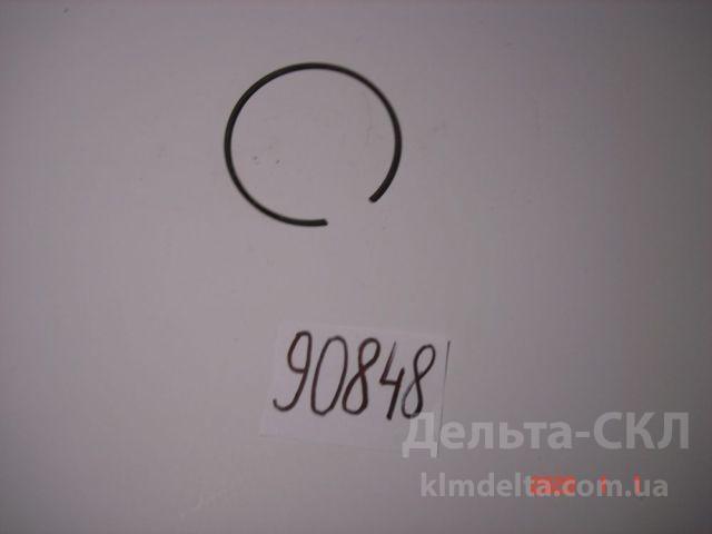 Кольцо Кольцо