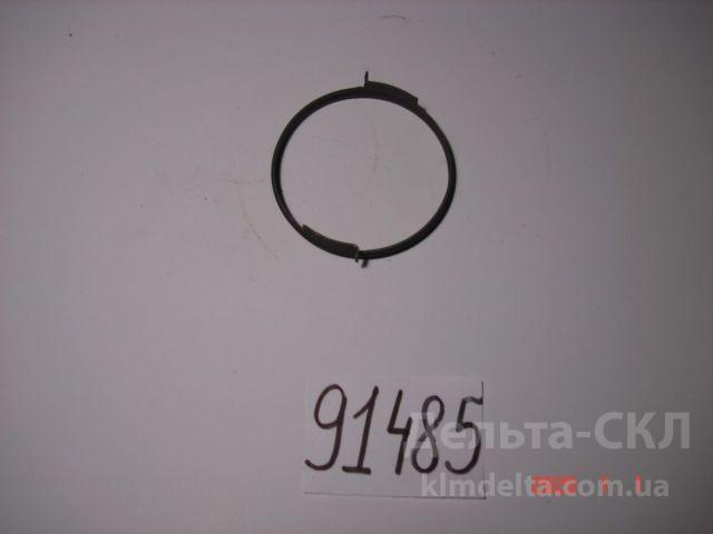 Кольцо Кольцо