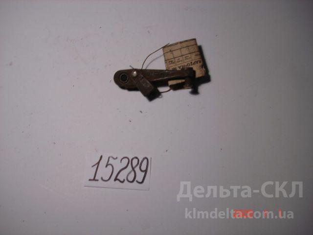 Р/К нажимного диска сцепления (корзины) УАЗ Р/К нажимного диска сцепления (корзины) УАЗ