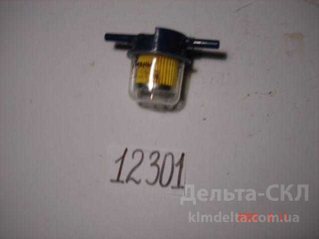 Фильтр топливный с отстойником(Россия) Фильтр топливный с отстойником(Россия)