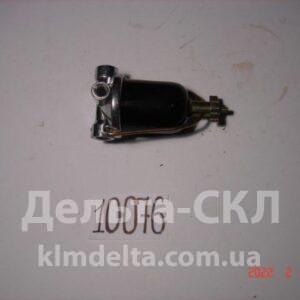 Фильтр топливный тонк. оч.