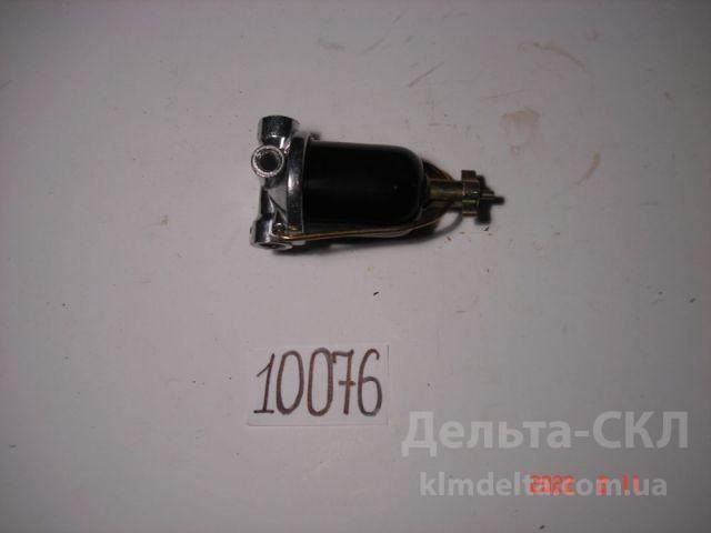 Фильтр топливный тонк. оч. Фильтр топливный тонк. оч.