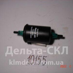 Фильтр топл.тонк.очист (инж) GB-320