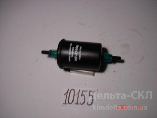 Фильтр топл.тонк.очист (инж) GB-320 Фильтр топл.тонк.очист (инж) GB-320