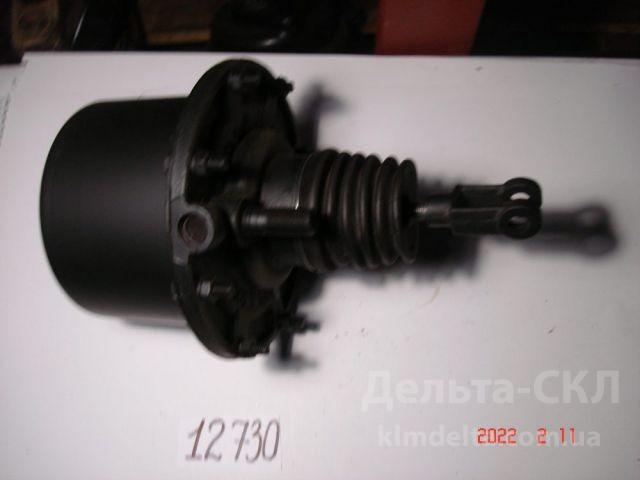 Цилиндр тормоза заднего Цилиндр тормоза заднего