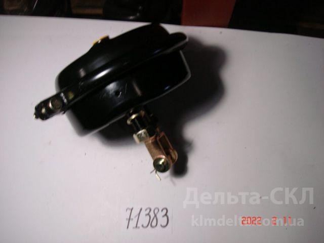 Камера тормозная передняя тип 30 Камера тормозная передняя тип 30