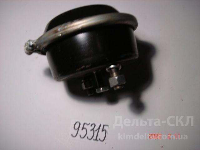 Камера торм. передн. МАЗ, зад Камера торм. передн. МАЗ, зад. ЗИЛ-131 тип 24