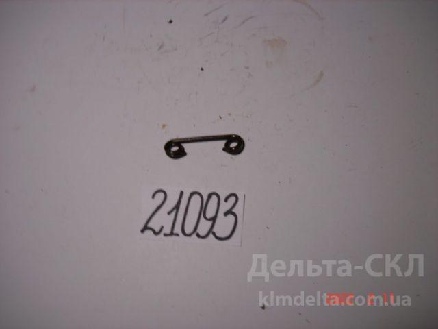 Петля кольца нажимного диска Петля кольца нажимного диска