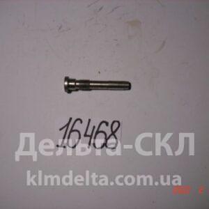 Шток диска сцепления