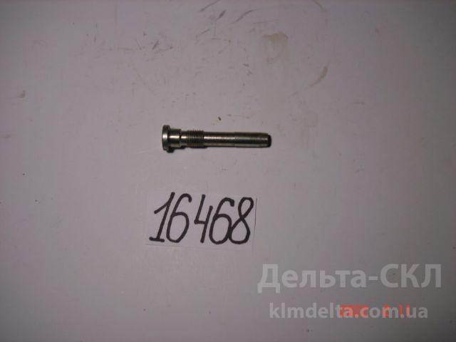 Шток диска сцепления Шток диска сцепления