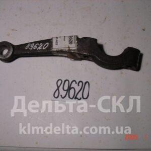 Рычаг рулевой трапеции