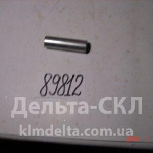 Втулка кабины, кузова Газель