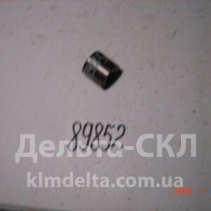 Втулка оси заднего хода