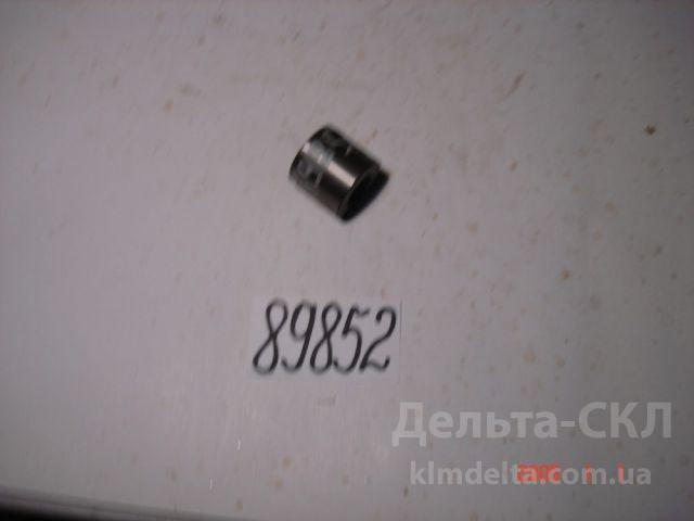 Втулка оси заднего хода Втулка оси заднего хода