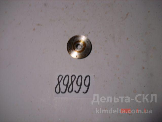 Заглушка шкворня Заглушка шкворня