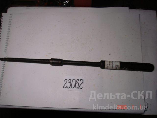 Вал управления рулевого Вал управления рулевого