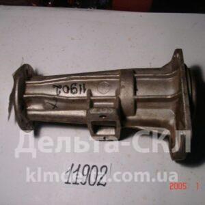 Удлинитель КПП