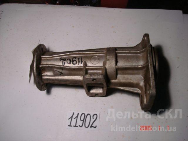 Удлинитель КПП Удлинитель КПП