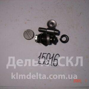 Р/К наконечника рулевой тяги УАЗ