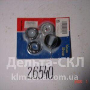 Р/к рулевой рейки ВАЗ-2110