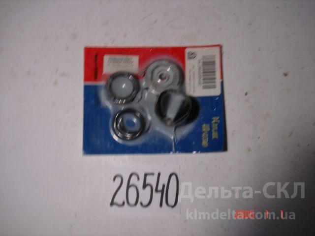 Р/к рулевой рейки ВАЗ-2110 Р/к рулевой рейки ВАЗ-2110