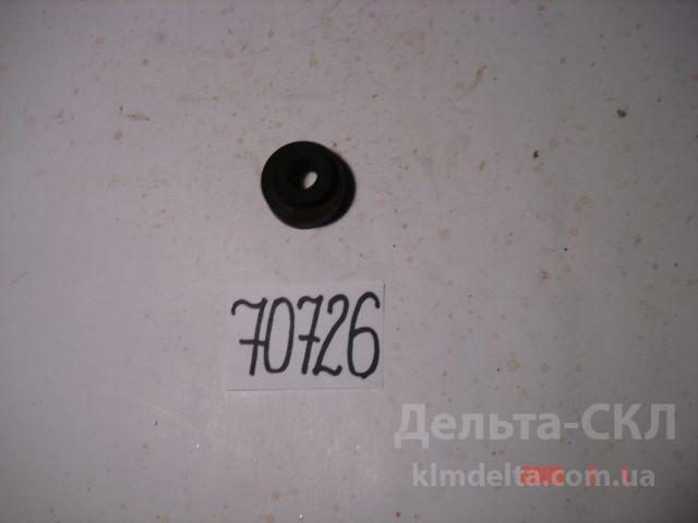 Подушка опоры двигателя нижняя Подушка опоры двигателя нижняя