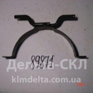 Кронштейн глушителя