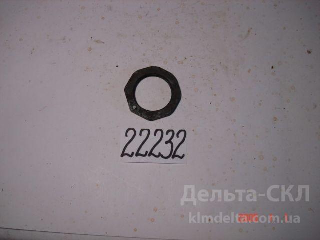 Гайка внутренняя подш.ступици Гайка внутренняя подш.ступици