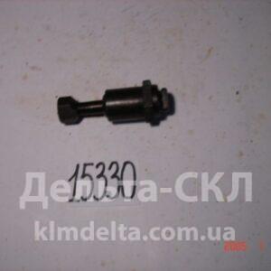 Комплект резьбовых втулок