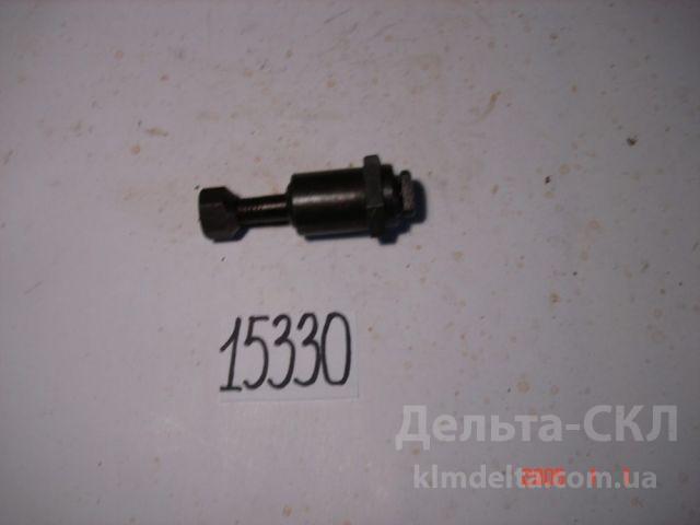 Комплект резьбовых втулок Комплект резьбовых втулок