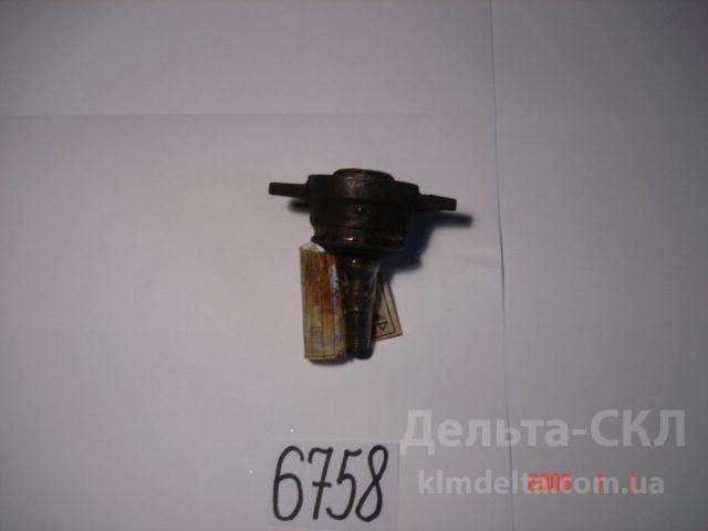 Опора шаровая нижняя в сб.передней подв. Опора шаровая нижняя в сб.передней подв.