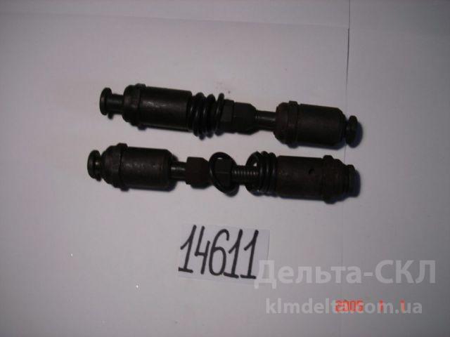 Р/к подвески передней ГАЗ-31029 Р/к подвески передней ГАЗ-31029