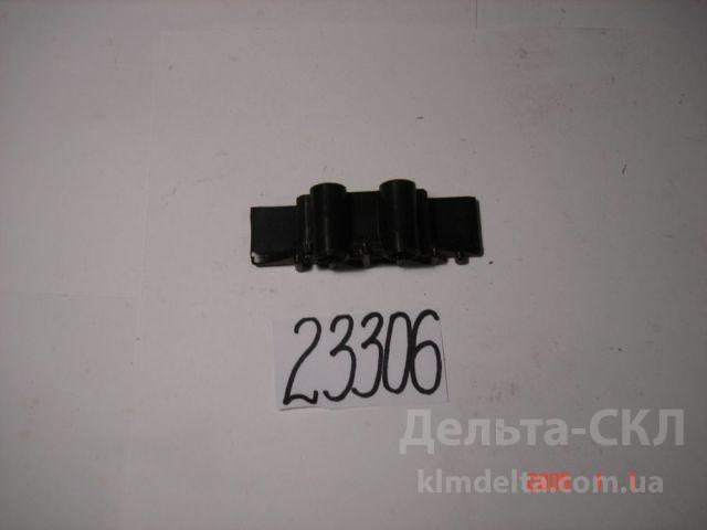 Успокоитель цепи верхний Успокоитель цепи верхний