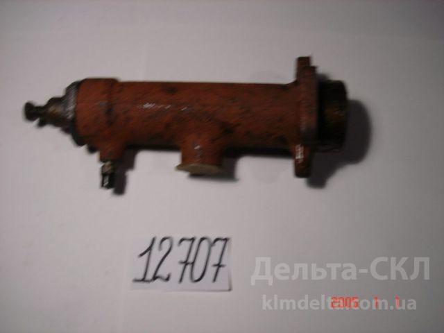 Цилиндр тормоза главный Цилиндр тормоза главный