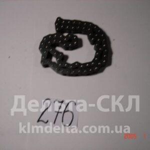 К-кт цепей приповода ГРМ