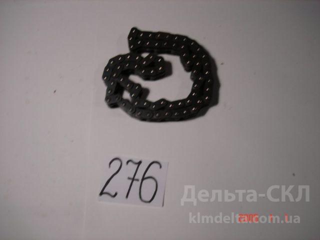 К-кт цепей приповода ГРМ К-кт цепей приповода ГРМ