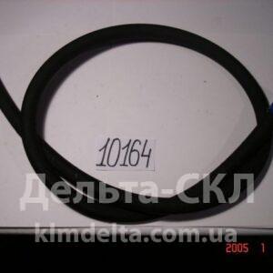 Рукав высок.давления 1600мм: М20х1.5: S=24