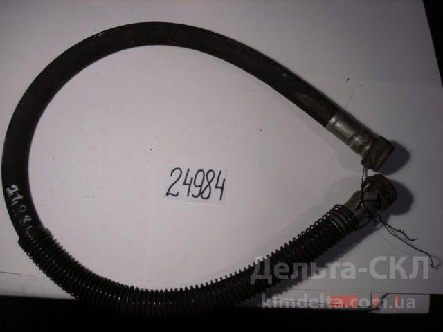 Рукав высокого давления L=1200 мм Рукав высокого давления L=1200 мм